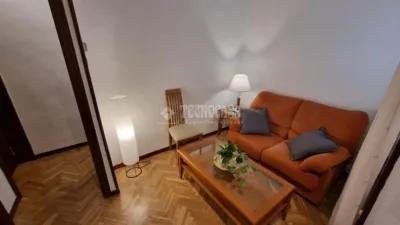 Piso en alquiler en Pacífico - Imagen 2