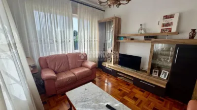 Casa unifamiliar en venta en Maliaño - Vista 4