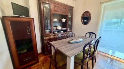 Casa unifamiliar en venta en Maliaño - Vista 5