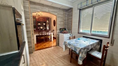 Casa unifamiliar en venta en Maliaño - Vista 6