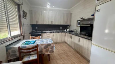 Casa unifamiliar en venta en Maliaño - Más