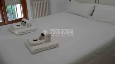 Piso en alquiler en Embajadores-Lavapiés - Imagen 10