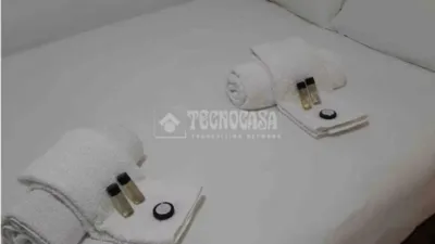 Piso en alquiler en Embajadores-Lavapiés - Imagen 11