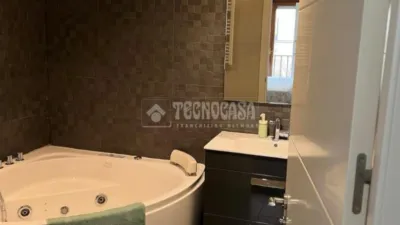 Piso en alquiler en Embajadores-Lavapiés - Imagen 12