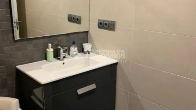 Piso en alquiler en Embajadores-Lavapiés - Imagen 13