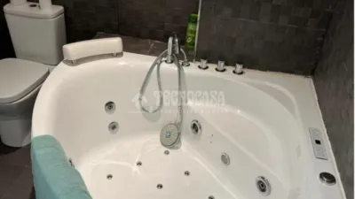 Piso en alquiler en Embajadores-Lavapiés - Imagen 14