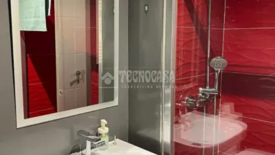 Piso en alquiler en Embajadores-Lavapiés - Imagen 15