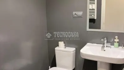 Piso en alquiler en Embajadores-Lavapiés - Imagen 16