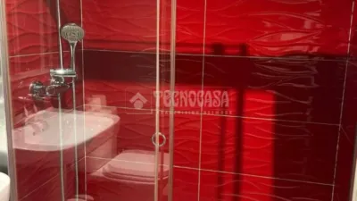 Piso en alquiler en Embajadores-Lavapiés - Imagen 17