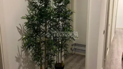 Piso en alquiler en Embajadores-Lavapiés - Imagen 18