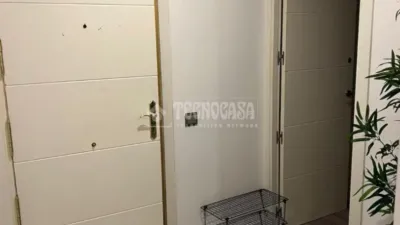 Piso en alquiler en Embajadores-Lavapiés - Imagen 19