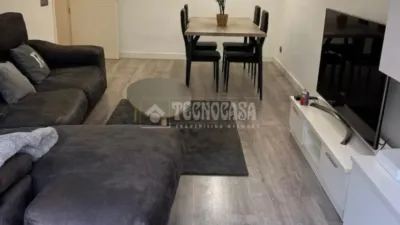 Piso en alquiler en Embajadores-Lavapiés - Imagen 2