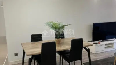 Piso en alquiler en Embajadores-Lavapiés - Imagen 3