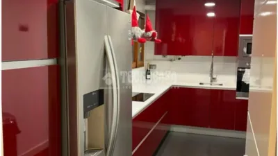 Piso en alquiler en Embajadores-Lavapiés - Imagen 4