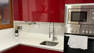 Piso en alquiler en Embajadores-Lavapiés - Imagen 5