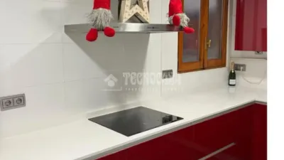 Piso en alquiler en Embajadores-Lavapiés - Imagen 6