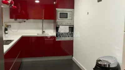 Piso en alquiler en Embajadores-Lavapiés - Imagen 7