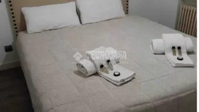 Piso en alquiler en Embajadores-Lavapiés - Imagen 8