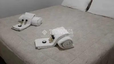 Piso en alquiler en Embajadores-Lavapiés - Imagen 9