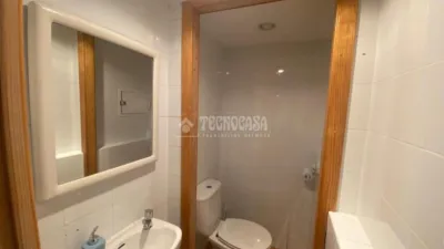 Casa unifamiliar en venta en Avenida de San José, cerca de Calle de Vicente Monforte, San José (Zaragoza Capital) de 197.500 €