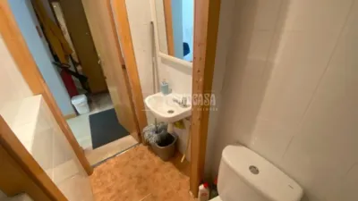 Casa unifamiliar en venta en Avenida de San José, cerca de Calle de Vicente Monforte, San José (Zaragoza Capital) de 197.500 €
