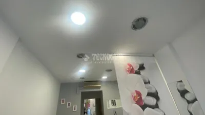 Casa unifamiliar en venta en Avenida de San José, cerca de Calle de Vicente Monforte, San José (Zaragoza Capital) de 197.500 €