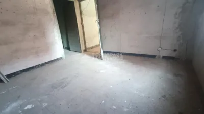 Casa unifamiliar en venta en Avenida de San José, cerca de Calle de Vicente Monforte, San José (Zaragoza Capital) de 197.500 €