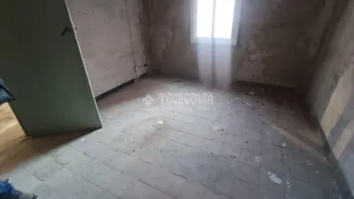 Casa unifamiliar en venta en Avenida de San José, cerca de Calle de Vicente Monforte, San José (Zaragoza Capital) de 197.500 €