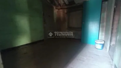 Casa unifamiliar en venta en Avenida de San José, cerca de Calle de Vicente Monforte, San José (Zaragoza Capital) de 197.500 €