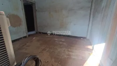Casa unifamiliar en venta en Avenida de San José, cerca de Calle de Vicente Monforte, San José (Zaragoza Capital) de 197.500 €