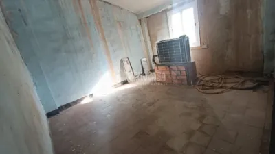 Casa unifamiliar en venta en Avenida de San José, cerca de Calle de Vicente Monforte, San José (Zaragoza Capital) de 197.500 €