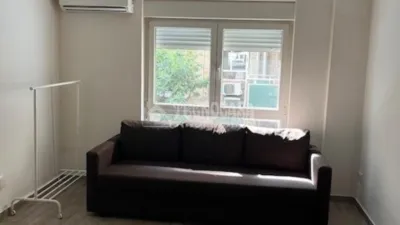 Piso en alquiler en Calle del Conde Duque - Imagen 11