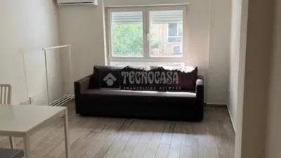 Piso en alquiler en Calle del Conde Duque - Imagen 12