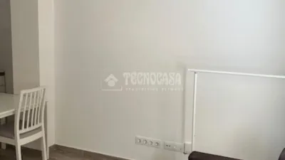 Piso en alquiler en Calle del Conde Duque - Imagen 13