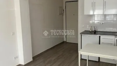 Piso en alquiler en Calle del Conde Duque - Imagen 16