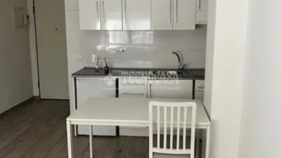 Piso en alquiler en Calle del Conde Duque - Imagen 17