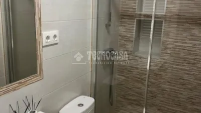 Piso en alquiler en Calle del Conde Duque - Imagen 19