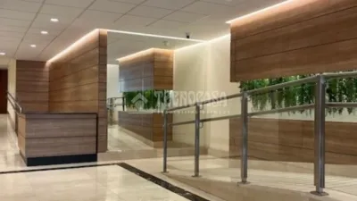 Piso en alquiler en Calle del Conde Duque - Imagen 5