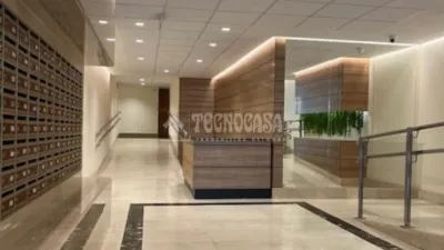 Piso en alquiler en Calle del Conde Duque - Imagen 7