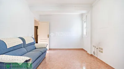 Edificio en venta en Calle de Almería, cerca de Calle de los Cármenes, Centro (El Ejido) de 80.000 €