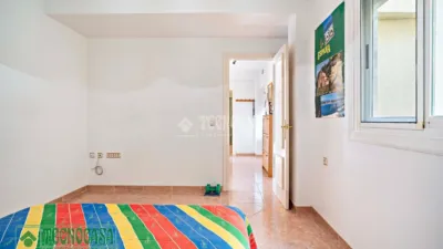Edificio en venta en Calle de Almería, cerca de Calle de los Cármenes, Centro (El Ejido) de 80.000 €