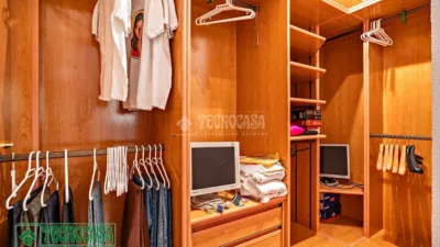 Edificio en venta en Calle de Almería, cerca de Calle de los Cármenes, Centro (El Ejido) de 80.000 €