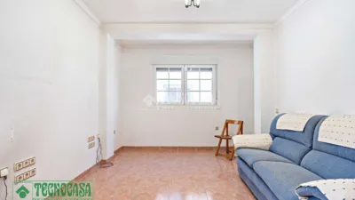 Edificio en venta en Calle de Almería, cerca de Calle de los Cármenes, Centro (El Ejido) de 80.000 €