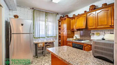 Edificio en venta en Calle de Almería, cerca de Calle de los Cármenes, Centro (El Ejido) de 80.000 €