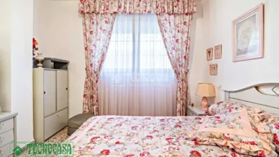 Edificio en venta en Calle de Almería, cerca de Calle de los Cármenes, Centro (El Ejido) de 80.000 €