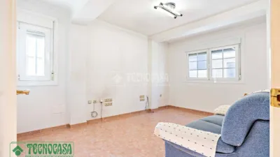 Edificio en venta en Calle de Almería, cerca de Calle de los Cármenes, Centro (El Ejido) de 80.000 €