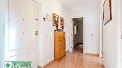 Edificio en venta en Calle de Almería, cerca de Calle de los Cármenes, Centro (El Ejido) de 80.000 €