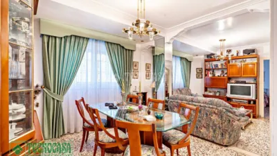 Edificio en venta en Calle de Almería, cerca de Calle de los Cármenes, Centro (El Ejido) de 80.000 €