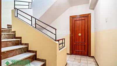 Edificio en venta en Calle de Almería, cerca de Calle de los Cármenes, Centro (El Ejido) de 80.000 €