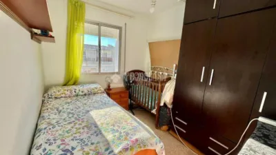 Piso en venta en Jerez de La Frontera, Jerez de la Frontera de 126.900 €